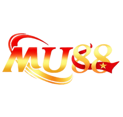 mu88ag.org